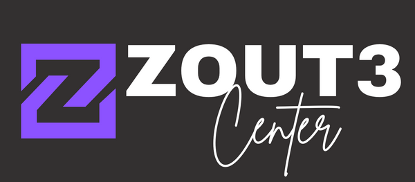 ZOUTE CENTER 